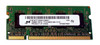MT4HTF3264HZ-800G1 - Micron 256MB 800MHz DDR2 PC2-6400 Unbuffered non-ECC CL6 200-Pin Sodimm Single Rank Memory