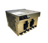 97P4024 - IBM 575Watts Power Supply for P620/820
