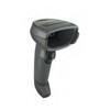 DS4608-SR00007ZZWW - Zebra Barcodes Scanner for DS4308
