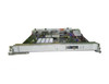 IB-OC192-SON-SR2-E - Juniper 1-Port Sonet STM-64/OC-192 Interface Card
