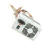 HP-A1463F5 - Hipro 100-Watts ATX Power Supply