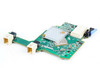 90Y9337 - IBM Broadcom Dual Port 10GB Virtual Ethernet Expansion Card