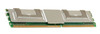 MEM-DR205L-HL05-FB6 - SuperMicro 512MB DDR2-667MHz PC2-5300 ECC Fully Buffered CL5 240-Pin DIMM Single Rank Memory Module