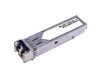 MA-SFP-1GB-LX10 - Cisco Meraki Single-mode 1Gb/s 1000Base-LX Fiber 10km 1310nm Duplex LC Connector SFP Transceiver Module