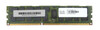 15-12288-01 - Cisco 8GB 1333MHz DDR3 PC3-10600 ECC Registered CL9 240-Pin DIMM Dual Rank x4 Memory Module