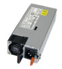 94Y5974 - IBM 750Watts High Efficiency Platinum AC Power Supply for System x3550 M4 DX360 M4