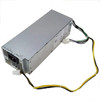 DPS-180AB-18-A - Delta 180-Watts 80 Plus Bronze Power Supply