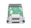 EX4550-VC1-128G - Juniper 128Gb/s Virtual Chassis Module for EX4550 Series
