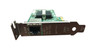 398651-001 - HP 1Port 10/100/1000Base-T Gigabit Ethernet RJ-45 1Gb/s PCI Express Network Interface Card