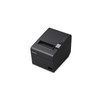 C31CH51A9972 - Epson TM-T20III 203 dpi Receipt Printer