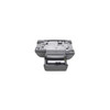 C7310A#A2L - HP 250-Sheet Paper Tray for OfficeJet 7100 Series Printer