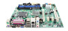 480909-001 - HP Motherboard (System Board) for Dx7400 Desktop