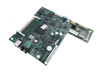CE855-60001 - HP Formatter Board Assembly