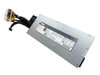 L350E-S0 - Dell 350Watts Power Supply for PowerEdge R310