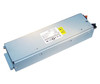 AA21650 - IBM 370Watts Hot-Swap Redundant Power Supply