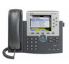 CP-7965G - Cisco Unified IP Phone