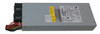 4A750-01B - IBM 650Watts Power Supply for xSeries X3455