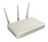 APIN0205 - Aruba IEEE 802.11ac 867 Mb/s Wireless Access Point
