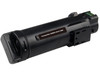 106R03476 - Xerox Black 5.5K High Yield Toner Cartridge for Phaser 6510 / WorkCenter 6515