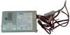 302199-001 - HP 300Watts 20-Pin ATX Internal Power Supply for ProLiant ML310 G1 Server