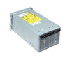 DPS-450CB-1-A - Delta 450-Watts Hot Swap Redundant Power Supply