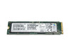 861961-003 - HP / Samsung 1TB PCI Express 3 x4 (NVMe) M.2 2280 Solid State Drive (SSD)