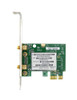 501272-003 - HP Saffron WWAN Full Height Wireless Lan (WLAN) Network Interface Card