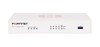 FG-30E - Fortinet FortiGate-30e 5-Ports RJ-45 Ge