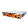 05G97D - Dell EqualLogic Type 14 iSCSI 10G Controller for PS6110