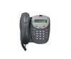 5602SW - Avaya 2-Lines Dual-Port Ethernet IP Phone