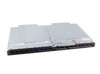 545775-002 - HP BLC BL8155-14 C-Class ServerNET InfiniBand Module Switch