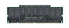 127007-021-06 - Compaq 128MB 133MHz PC133 ECC Registered CL3 168-Pin DIMM Memory Module