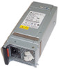 39Y7355 - IBM 1440Watts Switching Power Supply for System x3850 M2 x3950