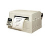 CLP-1001 - Citizen 203dpi Barcode Label Printer