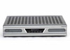 E0000355-0008 - iDirect Evolution X5 Satellite Router with Power Adapter