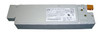 40K1915 - IBM 625Watts Hot-Swap Power Supply with 6 Fan for xSeries X346