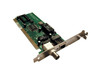 J2146A - HP Network Adapter Communication Link Interface Board 10Base-2 (Coax) 802.3 LAN Card