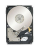 9RZ268-036 - HP 1TB SATA 7200RPM Hot Plug 2.5 inch Hard Disk Drive