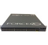 3M58M - Dell Force10 Dual-Port Stacking Module
