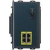 IEM-3000-4PC= - Cisco Expansion POE / POE+ Module Expansion Module