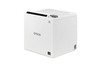 C31CJ27021 - Epson TM-m30II Receipt Printer