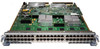 EX8200-48T - Juniper 48Ports 10/100/1000Base-T RJ-45 Extra Scale Line Card