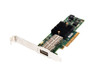 81Y1533 - IBM Mellanox ConnectX-2 VPI 10GBE 2Ports PCI-Express 2.0 QSFP QDR Infiniband Host Channel Adapter