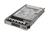 G6C6C - Dell 600GB SAS 12Gb/s 15000RPM 128MB Cache 2.5 inch SFF Hard Disk Drive