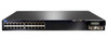 EX4200-24PX - Juniper EX4200 Ethernet Net Switch