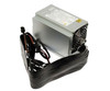 0A37776 - Lenovo 800Watts Power Supply for ThinkStation C20