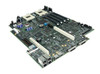 32P0848 - IBM System Board for xSeries 330 -8674