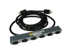 406362-002 - HP 3-Phase Power Module for BladeSystem C7000 Enclosure