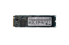 00UP641 - Lenovo 256GB M.2 2280 PCI Express Solid State Drive (SSD)