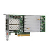 BROCADE1860-2P - Brocade Dual-Port 10Gbps Network Adapter
